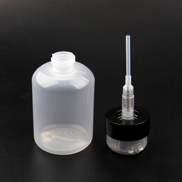Distributeur à Pompe 200 ml – Image 3