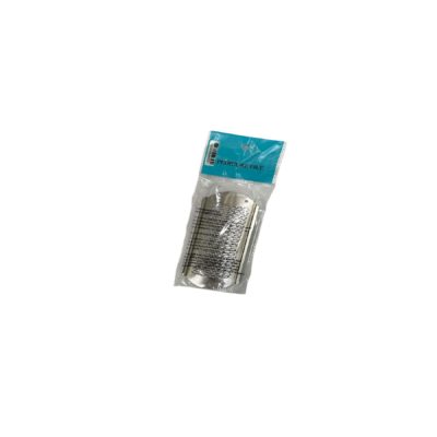 SUN Recharge Rape Pied - Petit Trou