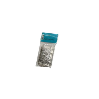 SUN Recharge Rape Pied - Grand Trou