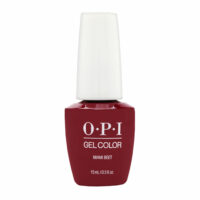 B78 OPI GC - Miami Beet