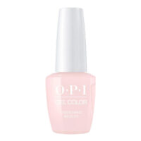 L16 OPI GC - lisbon wants moor OPI