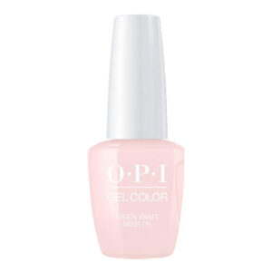 L16 OPI GC - lisbon wants moor OPI