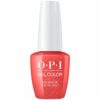 L21 OPI GC - now museum now you don