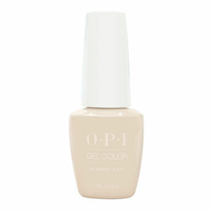 E82 OPI GC - my vampire is buff