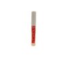 Colle Faux Ongles - 2g