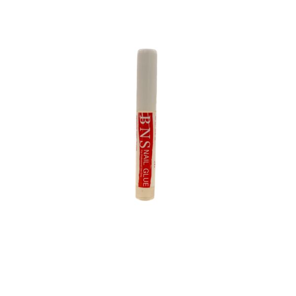 Colle Faux Ongles - 2g