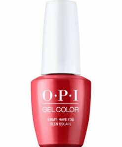 HO12 OPI GC - emmy, have you see os