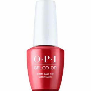 HO12 OPI GC - emmy, have you see os