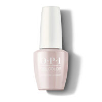 H67 OPI GC - do you take lei away?