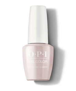 H67 OPI GC - do you take lei away?