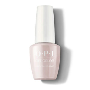 H67 OPI GC - do you take lei away?