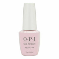 SH1 OPI GC - baby take a vow
