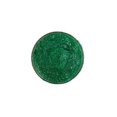 Gommage Gel Scrup menthe - 500g