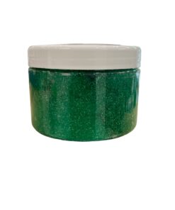Alternative view of Gommage Gel Scrup menthe - 500g
