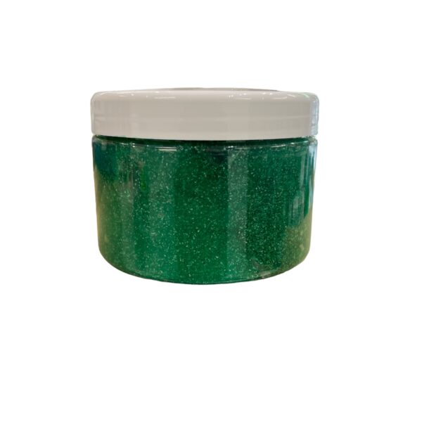 Gommage Gel Scrup menthe - 500g – Image 2