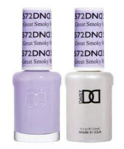 DND – Great Mountain, Tn 572