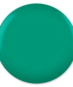 DND DC 035 – Lucky Jade