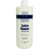 BLUE CROSS - cuticle remover 946 ML