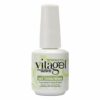 GELISH - Vitagel strength