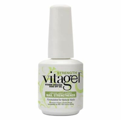 GELISH - Vitagel strength