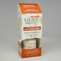 Gelish Vitagel Recovery – Renfort d’Ongles LED/UV 15 ml