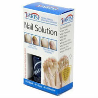 VARISI Nail Solution
