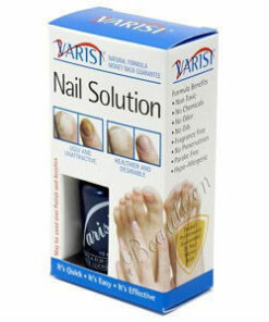 VARISI Nail Solution