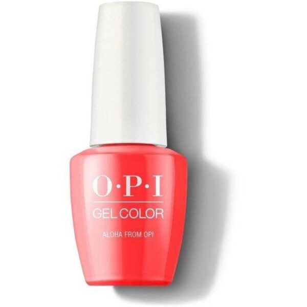H70 OPI GC - aloha from opi