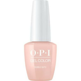 S86 OPI GC - Bubble Bath