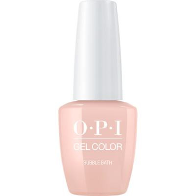 S86 OPI GC - Bubble Bath