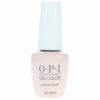 T69 OPI GC - love is in the bare