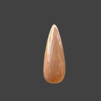 Alternative view of PN6 - Poudre Acrilyque Cover Nude