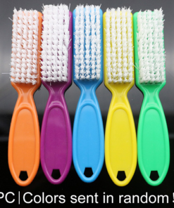 Brosse Longue Poignée