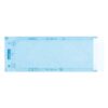 Sachet de stérilisation 90x260 - 200pcs
