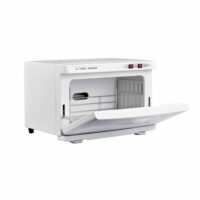 Chauffe serviette UV TOWEL WARMER