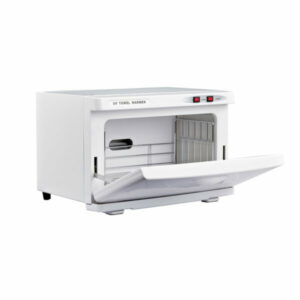 Chauffe serviette UV TOWEL WARMER