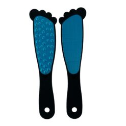 Rape pied forme pied