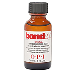 OPI Bondex 30ml