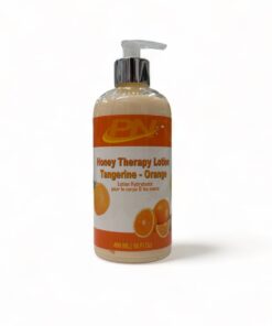 PN CREME - Tangerine Orange 490ml