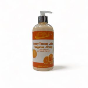 PN CREME - Tangerine Orange 490ml