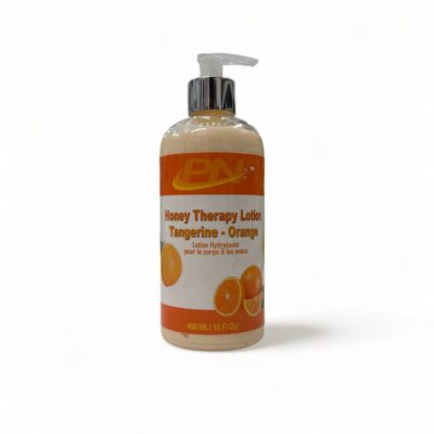 PN CREME - Tangerine Orange 490ml