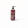 PN CREME - Wild Orchid - Gardenia 245ml