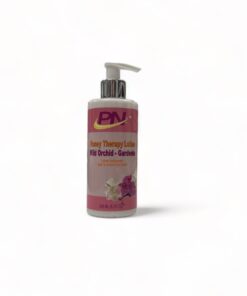 PN CREME - Wild Orchid - Gardenia 245ml