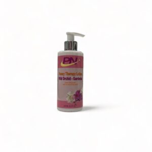 PN CREME - Wild Orchid - Gardenia 245ml