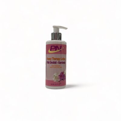 PN CREME - Wild Orchid - Gardenia 245ml