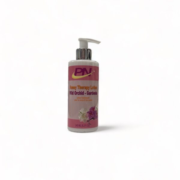 PN CREME - Wild Orchid - Gardenia 245ml