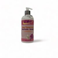 PN CREME - Wild Orchid - Gardenia 490ml