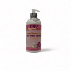 PN CREME - Wild Orchid - Gardenia 490ml