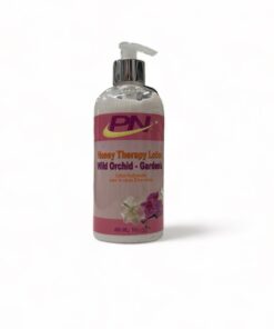 PN CREME - Wild Orchid - Gardenia 490ml