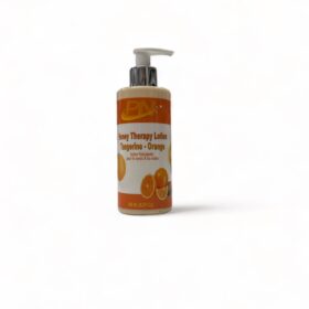 PN CREME - Tangerine Orange 245ml